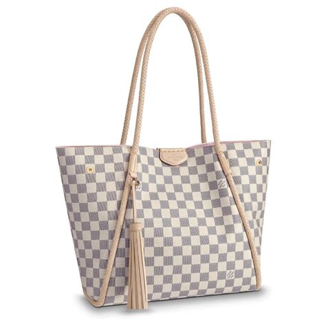 louis vuitton taschen damen neue kollektion